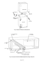 Preview for 8 page of Carrier 38CKPC18DS70 Manual