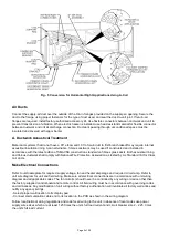 Preview for 9 page of Carrier 38CKPC18DS70 Manual