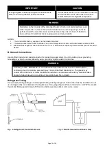 Preview for 10 page of Carrier 38CKPC18DS70 Manual