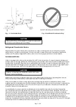 Preview for 11 page of Carrier 38CKPC18DS70 Manual