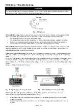 Preview for 14 page of Carrier 38CKPC18DS70 Manual