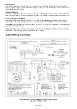 Preview for 16 page of Carrier 38CKPC18DS70 Manual