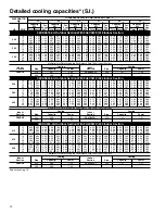 Preview for 10 page of Carrier 38CKS Product Data