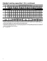 Preview for 12 page of Carrier 38CKS Product Data