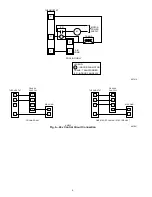 Preview for 6 page of Carrier 38CKX Installation And Start-Up Instructions Manual