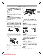 Preview for 5 page of Carrier 38CSR010 Series Installation Manual