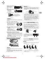 Preview for 7 page of Carrier 38CSR010 Series Installation Manual