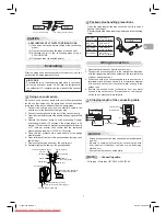 Preview for 9 page of Carrier 38CSR010 Series Installation Manual