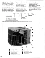 Preview for 2 page of Carrier 38DL Product Data