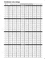 Preview for 11 page of Carrier 38DL Product Data