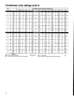 Preview for 12 page of Carrier 38DL Product Data