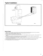 Preview for 13 page of Carrier 38DL Product Data