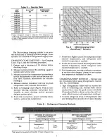 Preview for 7 page of Carrier 38EB Installation, Start-Up And Service Instructions Manual