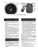 Preview for 9 page of Carrier 38EB Installation, Start-Up And Service Instructions Manual