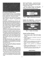 Preview for 10 page of Carrier 38EB Installation, Start-Up And Service Instructions Manual