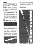 Preview for 11 page of Carrier 38EB Installation, Start-Up And Service Instructions Manual