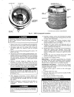 Preview for 7 page of Carrier 38EC Installation, Start-Up And Service Instructions Manual