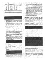 Preview for 9 page of Carrier 38ED Installation, Start-Up And Service Instructions Manual