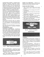 Preview for 10 page of Carrier 38ED Installation, Start-Up And Service Instructions Manual