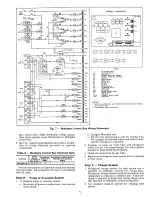 Предварительный просмотр 5 страницы Carrier 38EH Installation And Start-Up Instructions Manual