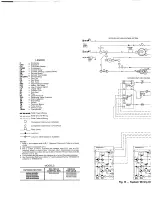 Предварительный просмотр 7 страницы Carrier 38EH Installation And Start-Up Instructions Manual