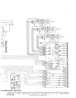 Preview for 8 page of Carrier 38EH Installation And Start-Up Instructions Manual