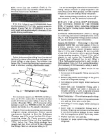 Предварительный просмотр 3 страницы Carrier 38EN Installation, Start-Up And Service Instructions Manual