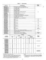 Preview for 4 page of Carrier 38EN Installation, Start-Up And Service Instructions Manual