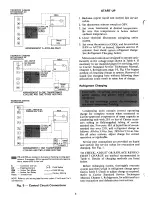 Предварительный просмотр 6 страницы Carrier 38EN Installation, Start-Up And Service Instructions Manual