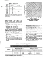 Предварительный просмотр 7 страницы Carrier 38EN Installation, Start-Up And Service Instructions Manual