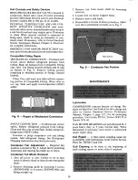 Preview for 10 page of Carrier 38EN Installation, Start-Up And Service Instructions Manual