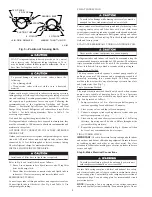 Preview for 4 page of Carrier 38ESA Installation And Start-Up Instructions Manual