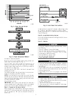 Предварительный просмотр 6 страницы Carrier 38ESA Installation And Start-Up Instructions Manual