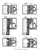 Предварительный просмотр 10 страницы Carrier 38ESA Installation And Start-Up Instructions Manual