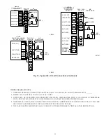 Предварительный просмотр 11 страницы Carrier 38ESA Installation And Start-Up Instructions Manual