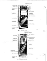 Предварительный просмотр 8 страницы Carrier 38EV024320 Operation, Service And Troubleshooting