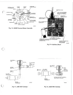 Preview for 9 page of Carrier 38EV024320 Operation, Service And Troubleshooting