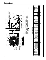 Preview for 7 page of Carrier 38EYA Product Data