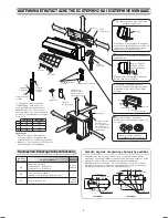 Preview for 12 page of Carrier 38EYV025M Installation Manual