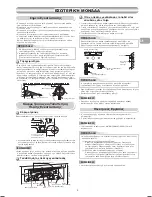 Предварительный просмотр 13 страницы Carrier 38EYV025M Installation Manual