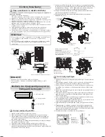 Preview for 14 page of Carrier 38EYV025M Installation Manual