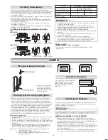 Preview for 18 page of Carrier 38EYV025M Installation Manual