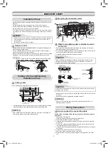 Preview for 6 page of Carrier 38EYV050M Installation Manual