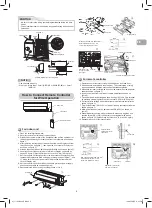 Preview for 7 page of Carrier 38EYV050M Installation Manual