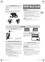 Preview for 11 page of Carrier 38EYV050M Installation Manual