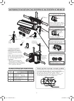 Preview for 14 page of Carrier 38EYV050M Installation Manual