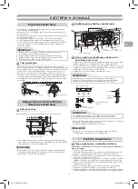 Preview for 15 page of Carrier 38EYV050M Installation Manual