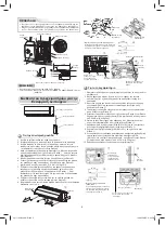 Preview for 16 page of Carrier 38EYV050M Installation Manual