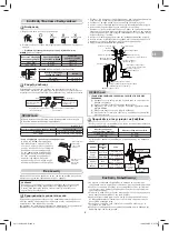 Preview for 19 page of Carrier 38EYV050M Installation Manual