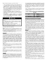 Preview for 15 page of Carrier 38EYX Installation And Start-Up Instructions Manual